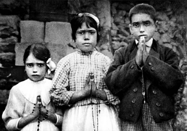 fatima