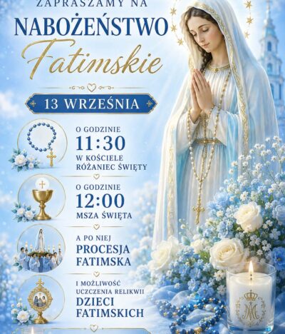 wrzesien