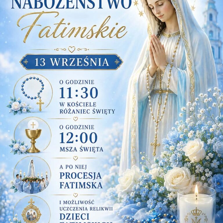 wrzesien